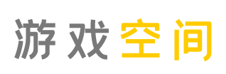 投顾之星